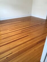 124 Shippan Avenue Ext, Unit 2 in Stamford, CT - Foto de edificio - Building Photo