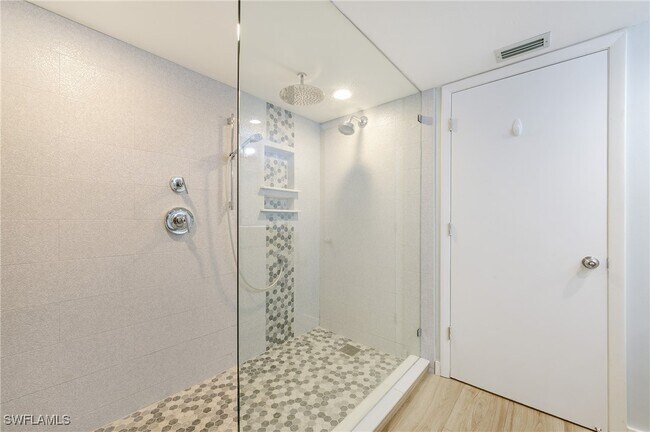 property at 3651 Wild Pines Dr