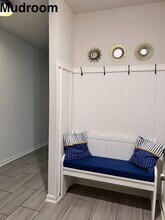 12002 Benetto Aly in San Antonio, TX - Building Photo - Building Photo