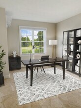 5 Eagle Brook Blvd in Wrentham, MA - Building Photo - Building Photo