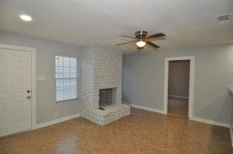 12520 Esplanade St in Austin, TX - Building Photo - Building Photo