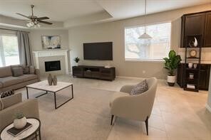 10918 Hillside Dr in Montgomery, TX - Building Photo - Building Photo