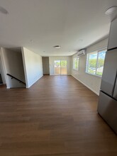 91-435 Fort Weaver Rd in Ewa Beach, HI - Building Photo - Building Photo