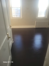 2730 E Preston St in Baltimore, MD - Building Photo - Building Photo