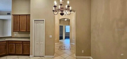 5334 Clover Mist Dr in Apollo Beach, FL - Building Photo - Building Photo