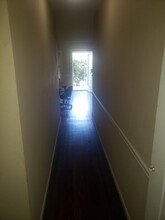 3328-3330 Avenue E in Fort Worth, TX - Building Photo - Building Photo