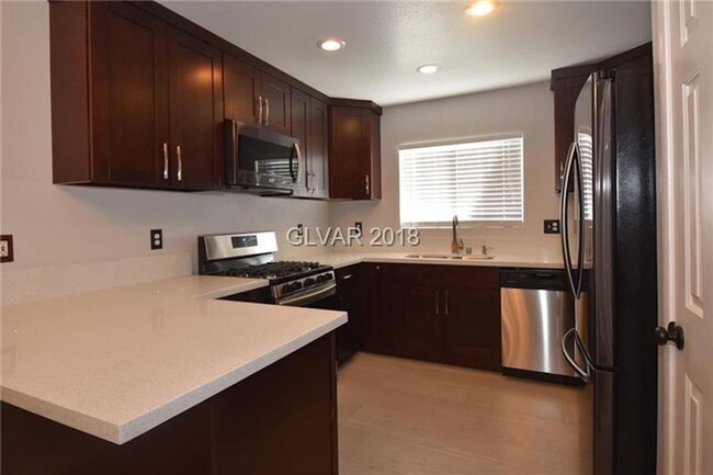 property at 10524 Autumn Pine Ave