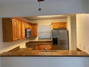 1520 Windorah Way in West Palm Beach, FL - Building Photo - Building Photo