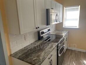 1835 47th St S in St. Petersburg, FL - Building Photo - Building Photo