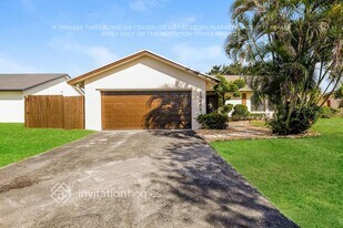 19466 Colorado Cir in Boca Raton, FL - Building Photo