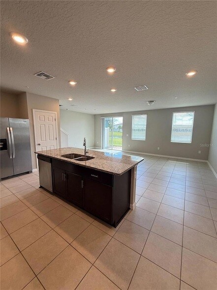 960 Robin Holly St in Ocoee, FL - Building Photo - Building Photo