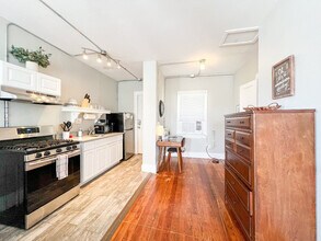 308 Power St in Corpus Christi, TX - Building Photo - Building Photo