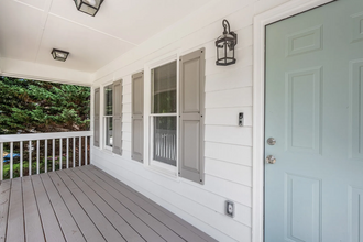 14 Villa Rosa Ln in Temple, GA - Building Photo - Building Photo