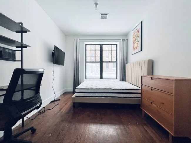 property at 311 Rogers Ave