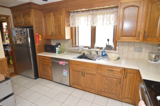 266 Market St, Unit 2 in Boston, MA - Building Photo - Building Photo