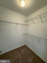 40 Truman Ave in Princeton, NJ - Building Photo - Building Photo