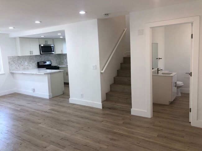 8697 Franklin St in Windsor, CA - Building Photo - Building Photo