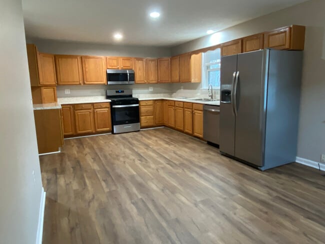 410 Nace Rd in Troutville, VA - Building Photo - Building Photo