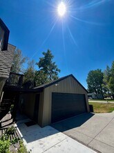 9 Park Plaza Rd in Bozeman, MT - Building Photo - Building Photo