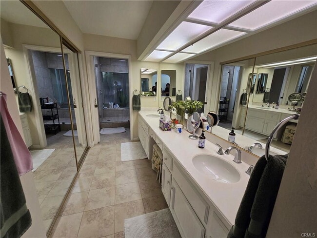 property at 31811 Greens Pointe