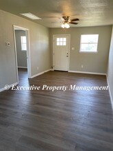 606 Sunset Ln in Copperas Cove, TX - Building Photo - Building Photo