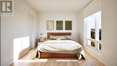 402-3040 INNES ROAD in Ottawa, ON - Building Photo - Building Photo