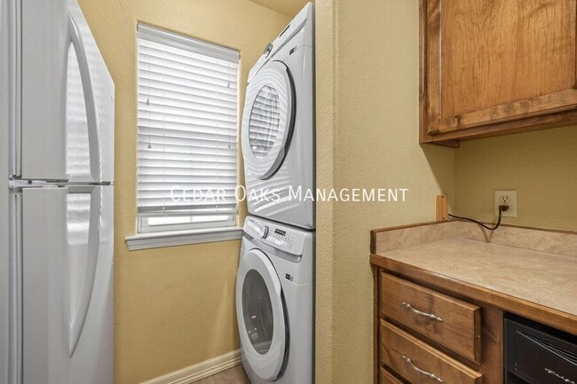 1204 S C Ct in Rogers, AR - Building Photo - Building Photo