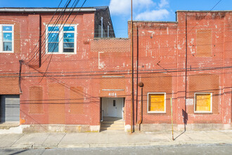 The Majestic in Whitehall, PA - Building Photo - Building Photo