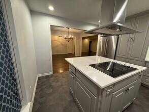 2950 Crestline Dr in Grapevine, TX - Building Photo - Building Photo