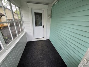 121 West End Dr in Syracuse, NY - Building Photo - Building Photo