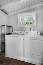 4500 NE 18th Ave in Pompano Beach, FL - Building Photo - Building Photo