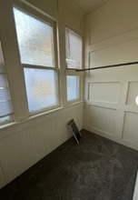 361 W 22nd St in Erie, PA - Foto de edificio - Building Photo