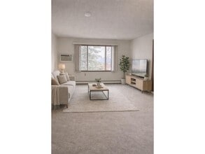 400 11th Ave NE in Waseca, MN - Building Photo - Building Photo