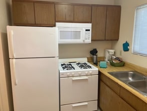 73874 Sunnyvale Dr in Twentynine Palms, CA - Building Photo - Building Photo