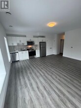 1000 Lackner Blvd in Kitchener, ON - Building Photo - Building Photo