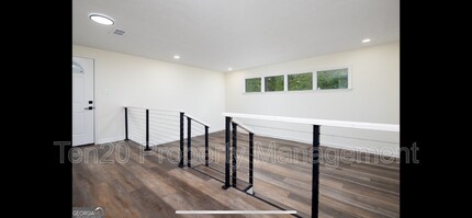 4228 Debby St in Columbus, GA - Building Photo - Building Photo