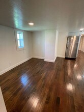 1741 14th St in Oakland, CA - Building Photo - Building Photo