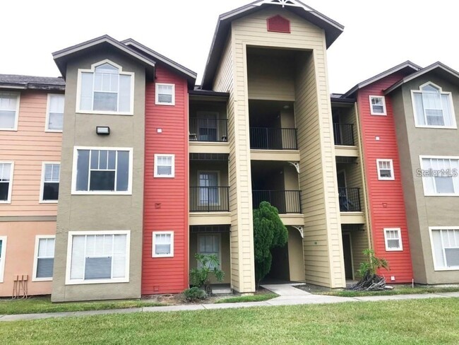 property at 2209 Antigua Pl