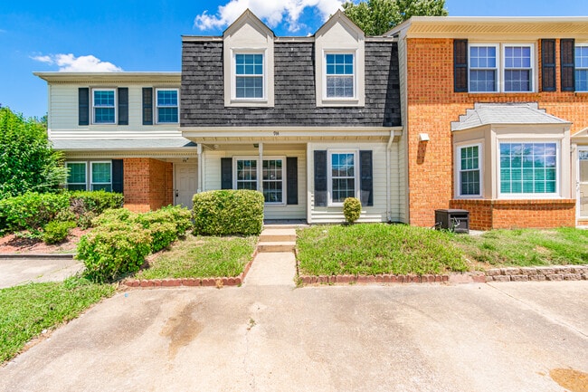 property at 914 Jay Are Ct