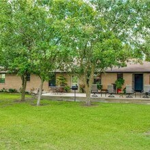 12800 Pfluger Berkman Rd in Coupland, TX - Building Photo - Building Photo