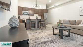 300 S Broadway in St. Louis, MO - Building Photo