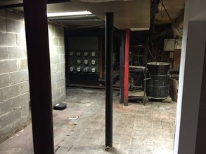 334 E 6th St in New York, NY - Building Photo - Building Photo