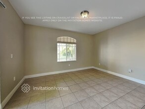 20773 SW 90th Pl in Cutler Bay, FL - Building Photo - Building Photo