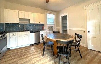48 Lyon St in New Haven, CT - Building Photo - Building Photo