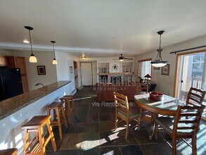 3335 Columbine Dr in Steamboat Springs, CO - Building Photo - Building Photo