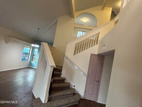 14396 Alma Point in El Paso, TX - Building Photo - Building Photo