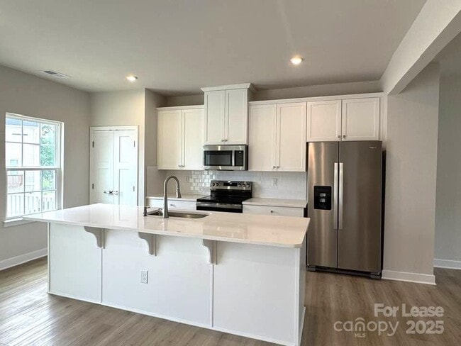 437 Serenity Cir in Cramerton, NC - Building Photo - Building Photo