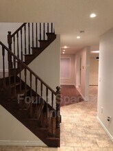 72 Solsbury Crescent in Hamilton, ON - Building Photo - Building Photo