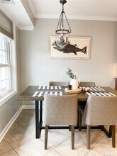 127 Whalers Cove Dr in Babylon, NY - Building Photo - Building Photo