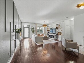 1098 Harmony Ln in Clermont, FL - Building Photo - Building Photo